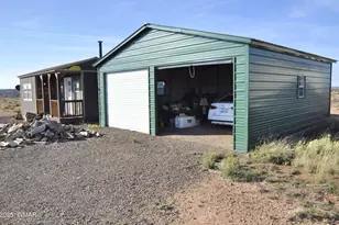 623C Lazy S Ranch Rd, Concho, AZ 85924 - Photo 5