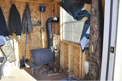 623C Lazy S Ranch Rd, Concho, AZ 85924 - Photo 19