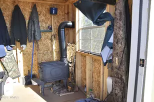 623C Lazy S Ranch Rd, Concho, AZ 85924 - Photo 19