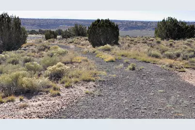 623C Lazy S Ranch Rd, Concho, AZ 85924 - Photo 17