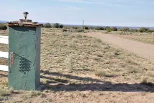 623C Lazy S Ranch Rd, Concho, AZ 85924 - Photo 25