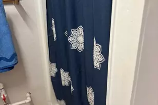 1565 Pumpkin Patch Rd, Heber, AZ 85928 - Photo 11