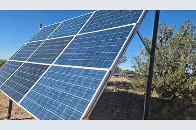 1565 Pumpkin Patch Road, Heber, AZ 85928 - Photo 9