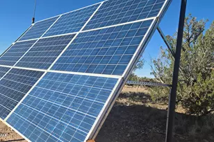 1565 Pumpkin Patch Rd, Heber, AZ 85928 - Photo 9