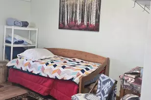 1565 Pumpkin Patch Rd, Heber, AZ 85928 - Photo 5