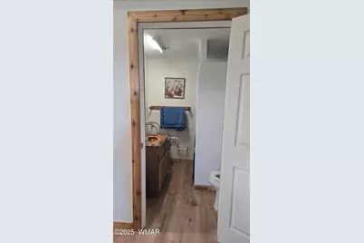 1565 Pumpkin Patch Road, Heber, AZ 85928 - Photo 3