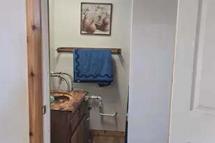 1565 Pumpkin Patch Rd, Heber, AZ 85928 - Photo 3