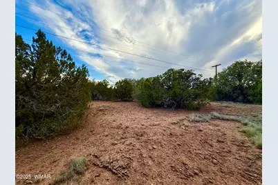 1821 Shumway Street, Show Low, AZ 85901 - Photo 9