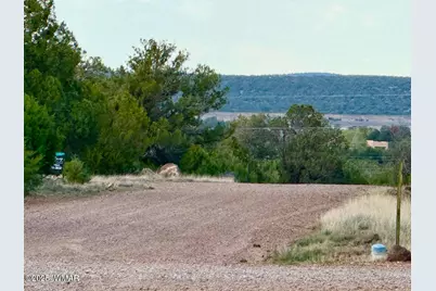 1825 Shumway Street, Show Low, AZ 85901 - Photo 1