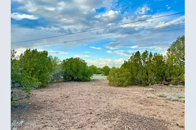 1825 Shumway Street, Show Low, AZ 85901 - Photo 7