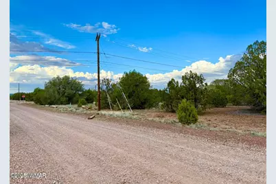 1825 Shumway Street, Show Low, AZ 85901 - Photo 13