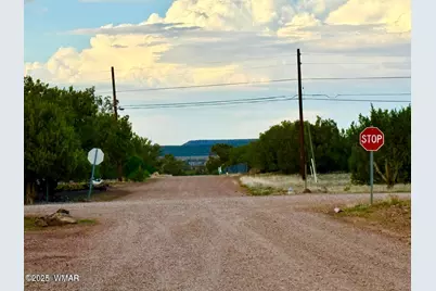 1825 Shumway Street, Show Low, AZ 85901 - Photo 5