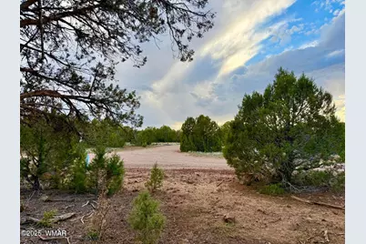 1825 Shumway Street, Show Low, AZ 85901 - Photo 1