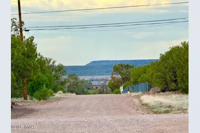 1825 Shumway Street, Show Low, AZ 85901 - Photo 3