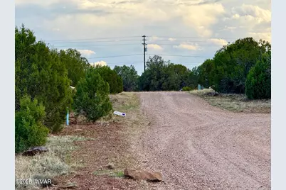 1821 &amp; 1825 Shumway Street, Show Low, AZ 85901 - Photo 15