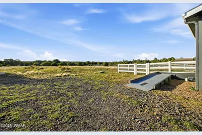 1872 Simpson Well Road, Show Low, AZ 85901 - Photo 21