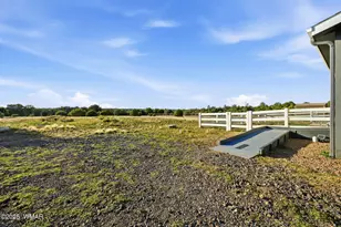 1872 Simpson Wl Rd, Show Low, AZ 85901 - Photo 21