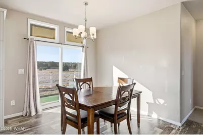 1872 Simpson Well Road, Show Low, AZ 85901 - Photo 9