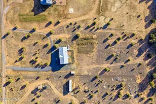 1872 Simpson Wl Rd, Show Low, AZ 85901 - Photo 29