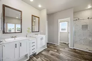 1872 Simpson Wl Rd, Show Low, AZ 85901 - Photo 15