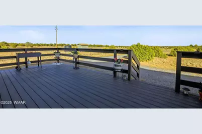 1872 Simpson Well Road, Show Low, AZ 85901 - Photo 5