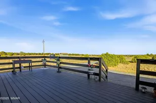 1872 Simpson Wl Rd, Show Low, AZ 85901 - Photo 5