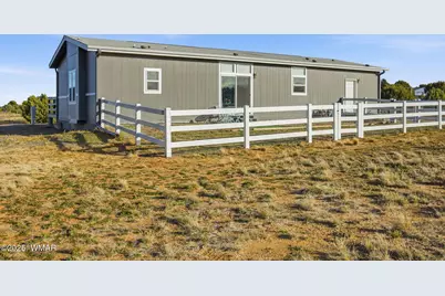 1872 Simpson Well Road, Show Low, AZ 85901 - Photo 25