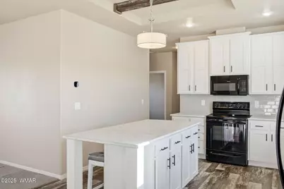 1872 Simpson Well Road, Show Low, AZ 85901 - Photo 11