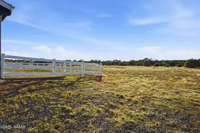 1872 Simpson Well Road, Show Low, AZ 85901 - Photo 23