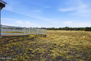 1872 Simpson Wl Rd, Show Low, AZ 85901 - Photo 23