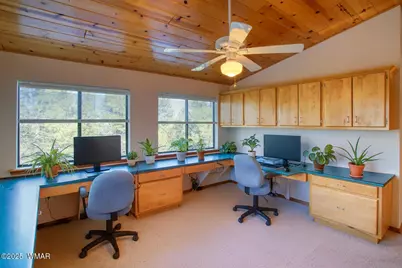 2526 Chiricahua Drive, Show Low, AZ 85901 - Photo 23