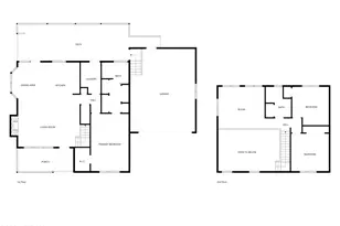 2526 Chiricahua Dr, Show Low, AZ 85901 - Photo 53
