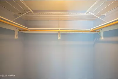 2526 Chiricahua Drive, Show Low, AZ 85901 - Photo 21