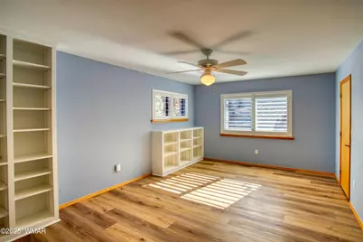 2526 Chiricahua Drive, Show Low, AZ 85901 - Photo 15