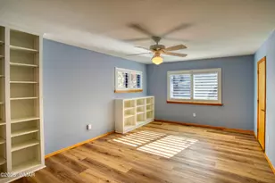 2526 Chiricahua Dr, Show Low, AZ 85901 - Photo 13