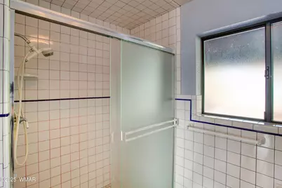 2526 Chiricahua Drive, Show Low, AZ 85901 - Photo 17