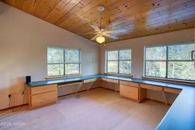 2526 Chiricahua Drive, Show Low, AZ 85901 - Photo 25