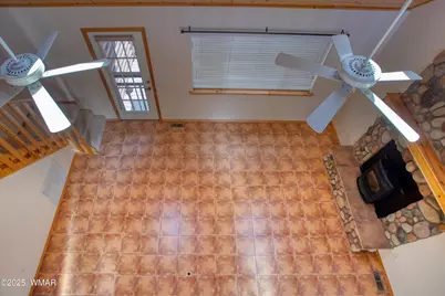 2526 Chiricahua Drive, Show Low, AZ 85901 - Photo 27
