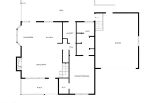 2526 Chiricahua Dr, Show Low, AZ 85901 - Photo 51