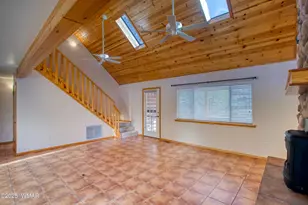 2526 Chiricahua Dr, Show Low, AZ 85901 - Photo 7