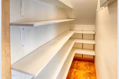 2526 Chiricahua Drive, Show Low, AZ 85901 - Photo 31