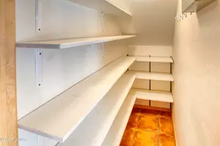 2526 Chiricahua Dr, Show Low, AZ 85901 - Photo 31