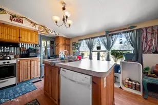 38 Co Rd N3153, Vernon, AZ 85940 - Photo 13