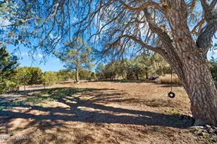 38 Co Rd N3153, Vernon, AZ 85940 - Photo 25