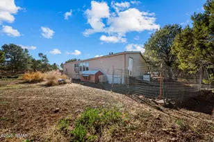 38 Co Rd N3153, Vernon, AZ 85940 - Photo 23