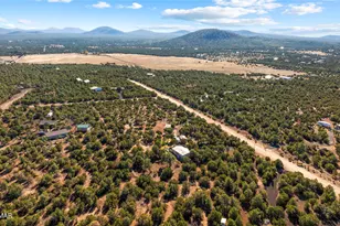 38 Co Rd N3153, Vernon, AZ 85940 - Photo 37