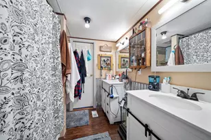 38 Co Rd N3153, Vernon, AZ 85940 - Photo 9