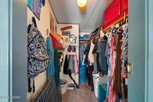 38 Co Rd N3153, Vernon, AZ 85940 - Photo 11