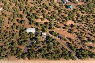 38 Co Rd N3153, Vernon, AZ 85940 - Photo 41