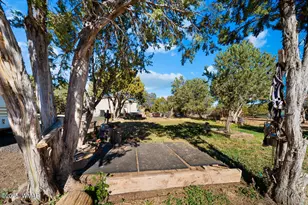 38 Co Rd N3153, Vernon, AZ 85940 - Photo 31